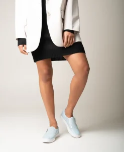 Bella Slip On