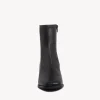 Benedict Ankle Boot