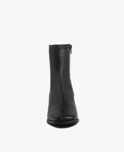 Benedict Ankle Boot