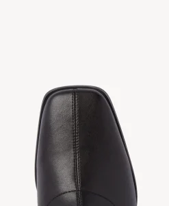 Benedict Ankle Boot