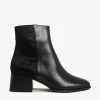 Bernie Wide Fit Boot