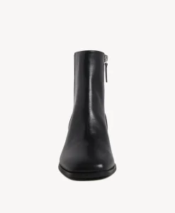 Bernie Wide Fit Boot