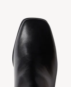 Bernie Wide Fit Boot