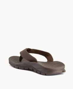 Bethells Sandal
