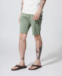 Bethells Sandal