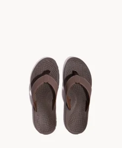 Bethells Sandal