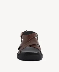 Beverly Sandal
