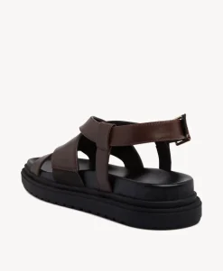 Beverly Sandal
