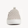 Bex Sneaker