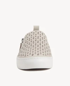 Bex Sneaker