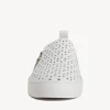 Bex Sneaker