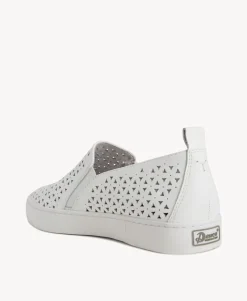 Bex Sneaker