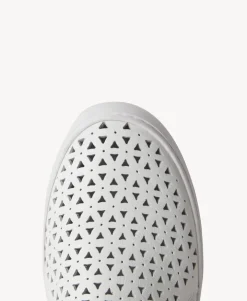Bex Sneaker