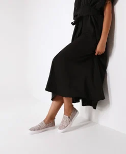 Bex Sneaker