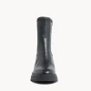 Bing Ankle Boot