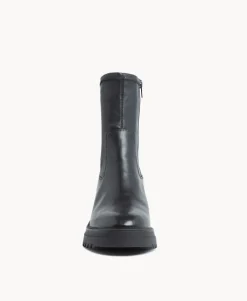 Bing Ankle Boot