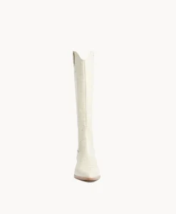 Blaine Knee High Boot