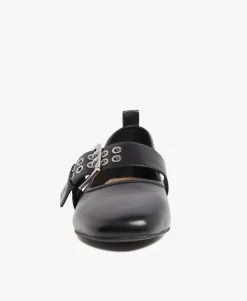 Blaire Ballet Flat