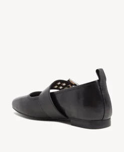 Blaire Ballet Flat