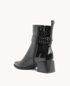 Blake Ankle Boot