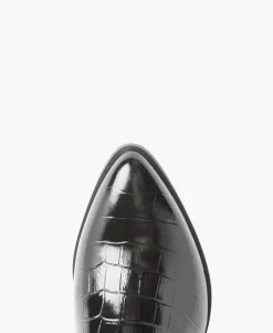 Blake Ankle Boot