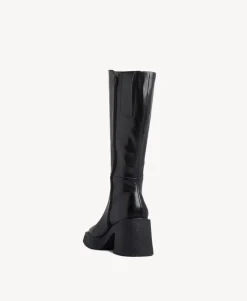 Blake Knee High Boot
