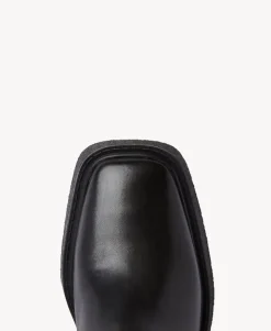 Blake Knee High Boot