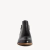 Blink Ankle Boot