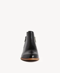 Blink Ankle Boot