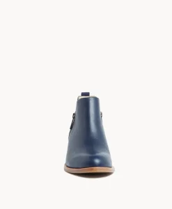 Blink Ankle Boot