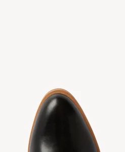Blink Ankle Boot