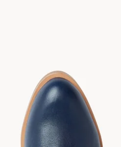 Blink Ankle Boot