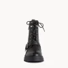 Boss Ankle Boot