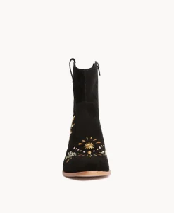 Bounty Ankle Boot
