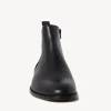 Brahms Dress Boot