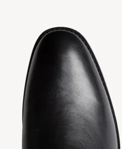 Brahms Dress Boot
