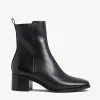 Brea Ankle Boot
