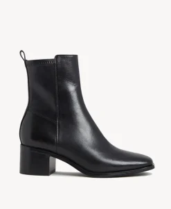 Brea Ankle Boot
