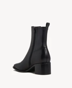 Brea Ankle Boot