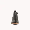 Brenna Ankle Boot