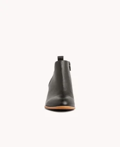 Brenna Ankle Boot