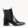 Briar ankle boot