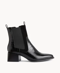 Briar ankle boot
