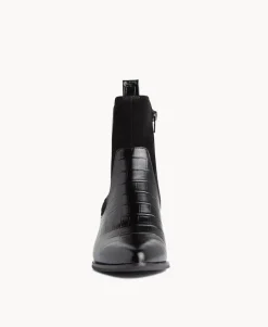 Briar ankle boot