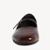 Brie Ballet Flat