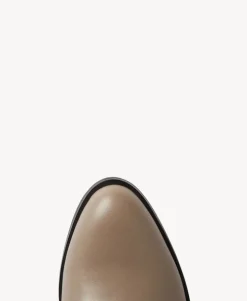 Brinley Ankle Boot