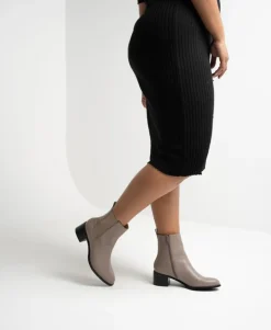 Brinley Ankle Boot