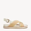 Bristol Slingback Sandal