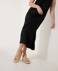 Bristol Slingback Sandal