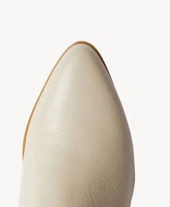 Bronco Ankle Boot